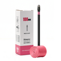 100mm / 1 PCS