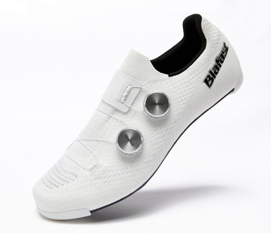 Blafast Mircofiber Carbon Road Cycling Shoes LS-R501