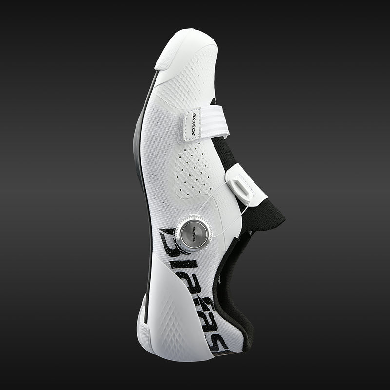 Load image into Gallery viewer, Blafast Carbon Road Cycling Shoes R502
