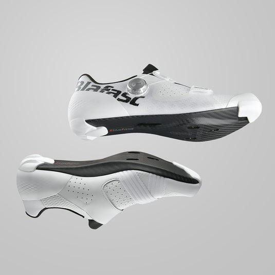 Shoes & Pedal