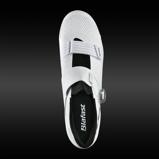 Blafast Carbon Road Cycling Shoes R502