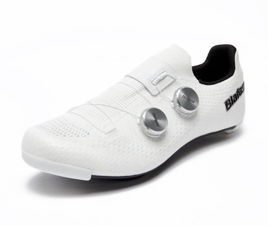 Blafast Mircofiber Carbon Road Cycling Shoes LS-R501