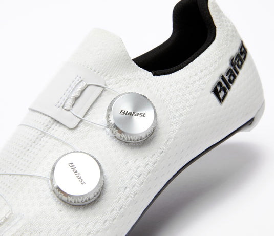 Blafast Mircofiber Carbon Road Cycling Shoes LS-R501
