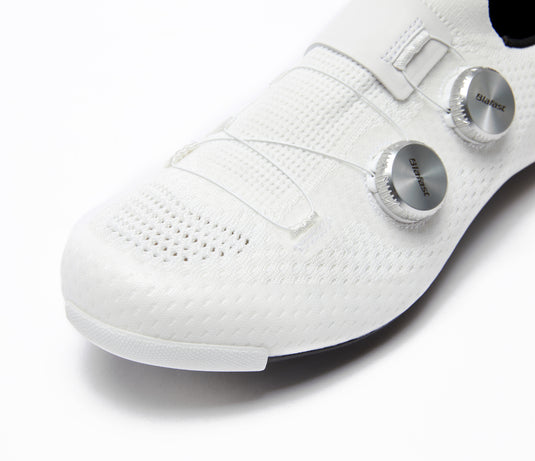 Blafast Mircofiber Carbon Road Cycling Shoes LS-R501