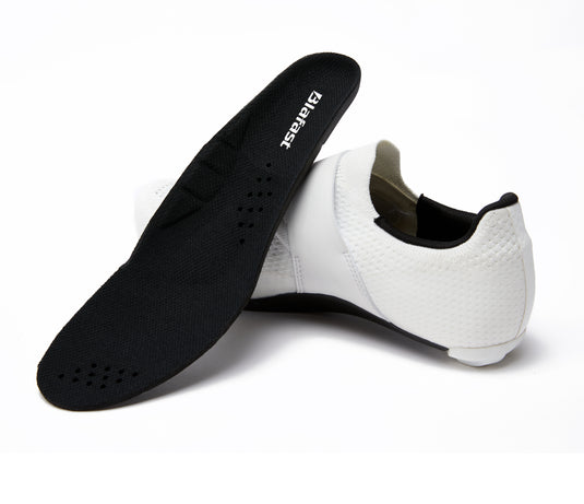 Blafast Mircofiber Carbon Road Cycling Shoes LS-R501