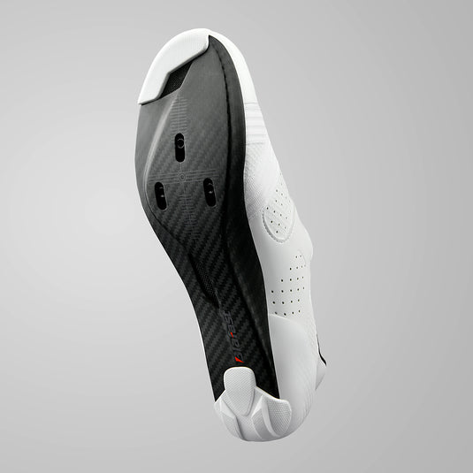 Blafast Carbon Road Cycling Shoes R502