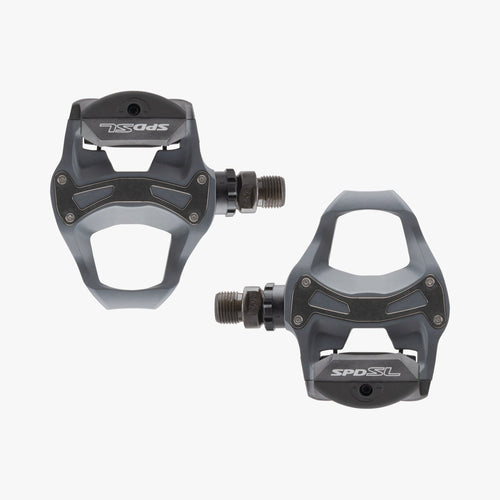 Shimano PD-R550 SPD-SL Road Pedal