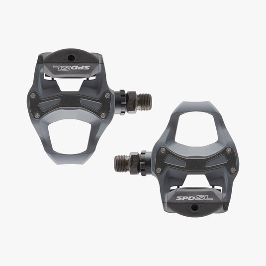 Shimano PD-R550 SPD-SL Road Pedal