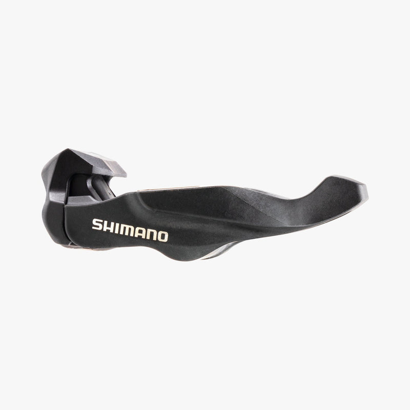 Load image into Gallery viewer, Shimano PD-RS500 Pedal
