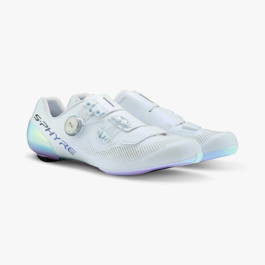 Shimano S-PHYRE SH-RC903 PWR Road Bike Shoes