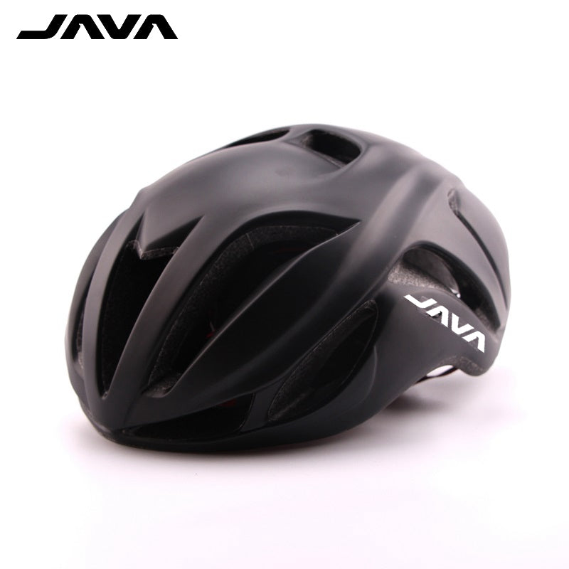 Load image into Gallery viewer, JAVA Evade Cycling helmet
