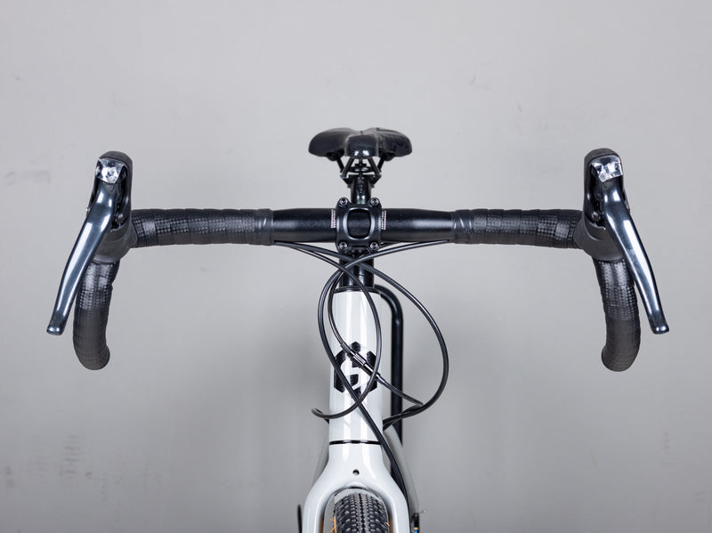 Load image into Gallery viewer, Sunpeed Charon Gravel Bike

