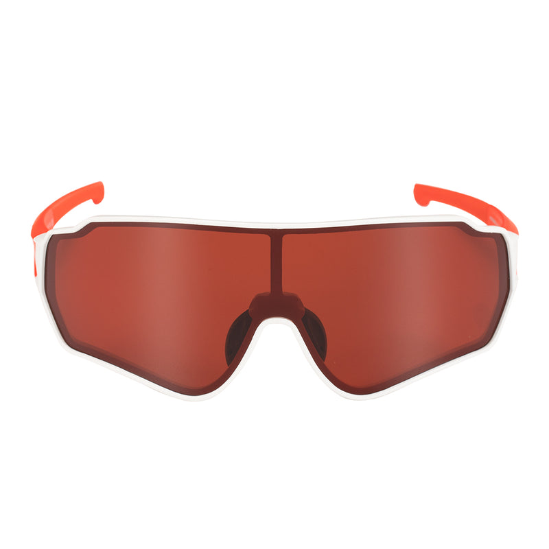 Load image into Gallery viewer, ROCKBROS Bicycle Sunglasses Photochromic and Polarized Sports Cycling Eyewear 1016
