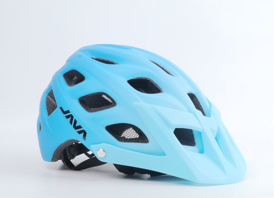 JAVA Cycling Helmet 002 Mountain Bike City bikes Helmets