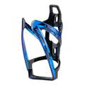 Black/Blue