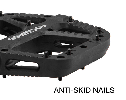 Mountain bike pedals canada online