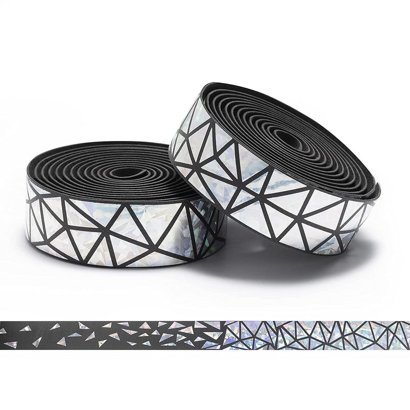 Load image into Gallery viewer, Rockbros Sequin bar Tape BDLP
