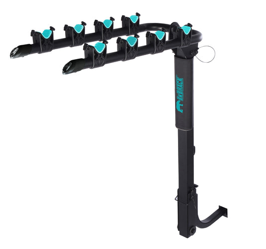 Bike Racks & Stands – UAEcycle