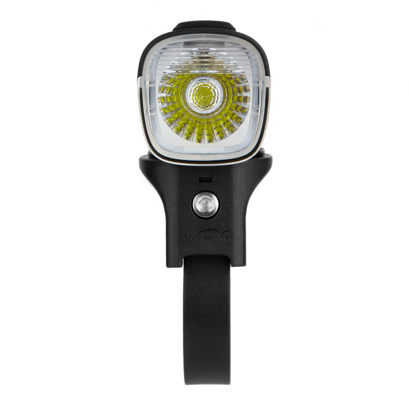 Load image into Gallery viewer, Magicshine ALLTY600 Rechargeable USB-C  Bike Light
