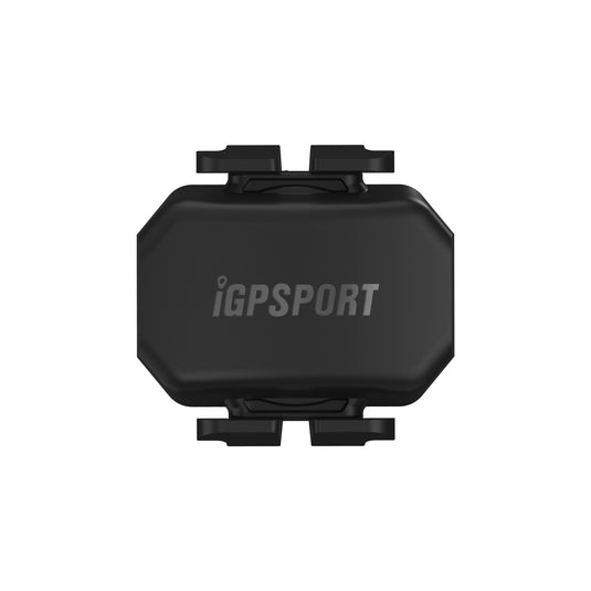 iGPSPORT CAD70 Cadence Sensor
