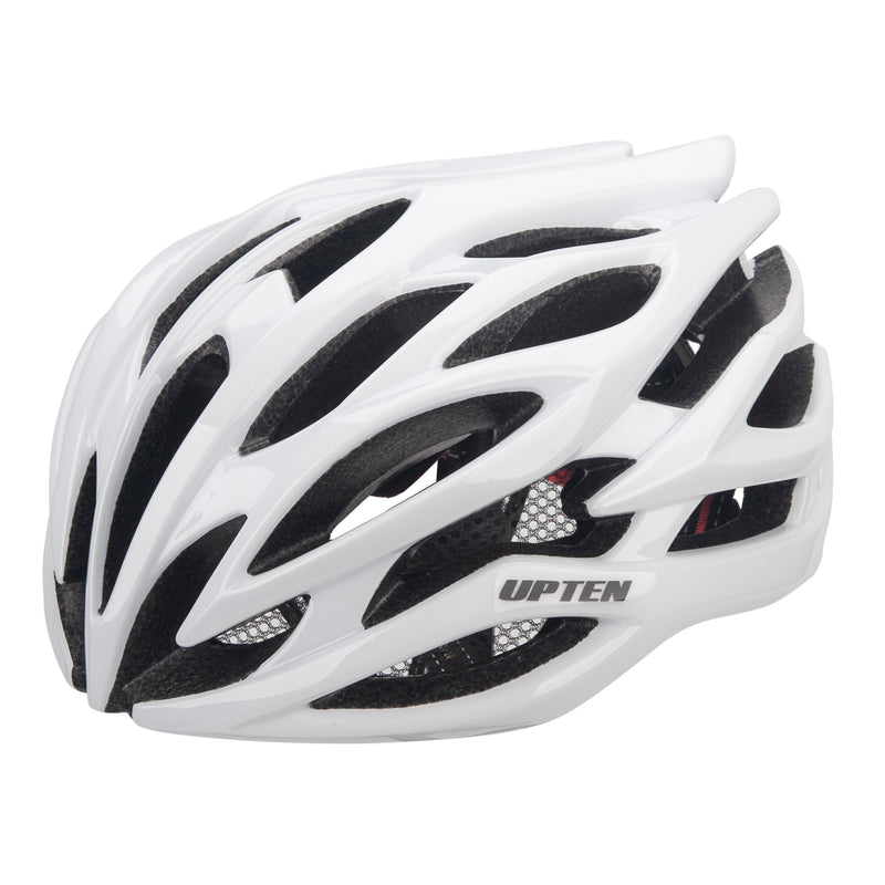 Load image into Gallery viewer, Upten SV100 Cycling Helmet Bicycle Helmets

