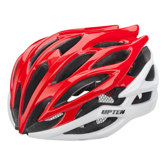 Upten SV100 Cycling Helmet Bicycle Helmets