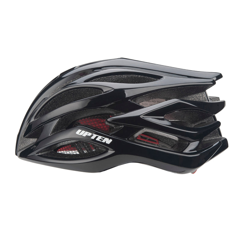 Load image into Gallery viewer, Upten SV100 Cycling Helmet Bicycle Helmets
