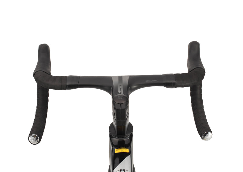 Load image into Gallery viewer, JAVA Siluro 6 Sora Alloy Road Bike Warehouse Clearance
