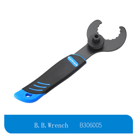 Genier BB Wrench B306005