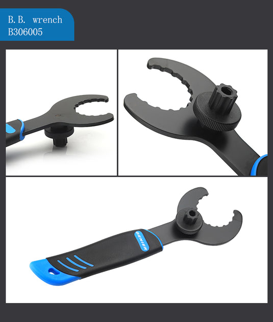 Genier BB Wrench B306005