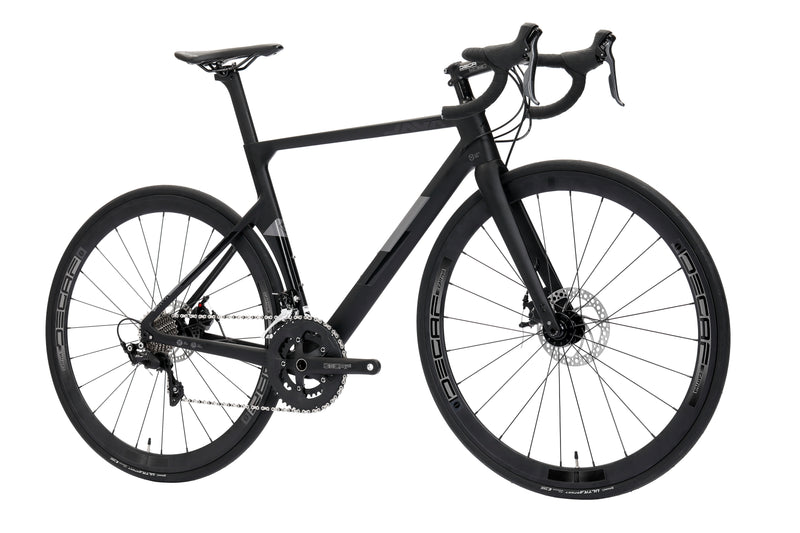 Load image into Gallery viewer, JAVA VESUVIO Carbon Road Bike
