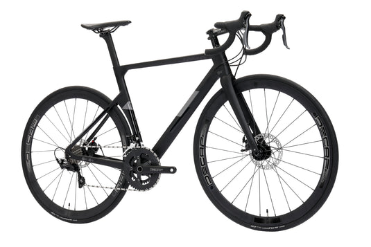 JAVA VESUVIO Carbon Road Bike