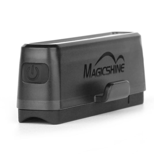 MagicShine Seemee 30 Tail Light Cycling Rear Light