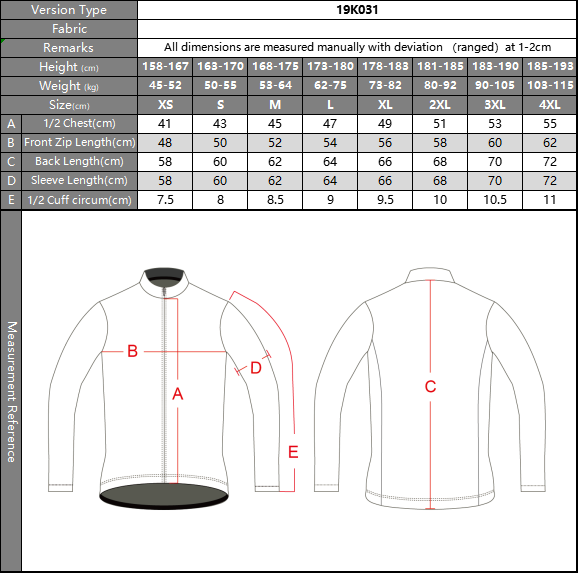 Load image into Gallery viewer, QUDRA007 Cycling Jersey (Long Sleeves) and Tights
