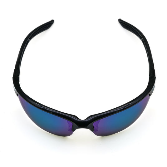 Bearack Cycling Sunglasses Eyewear BS1007