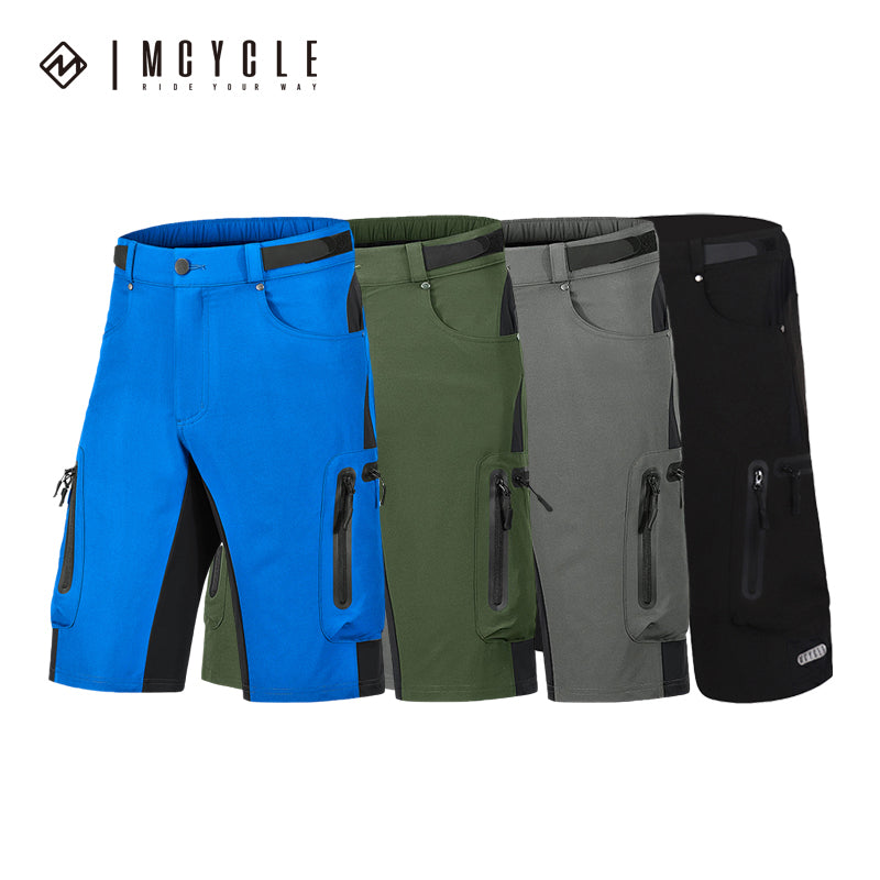 Mtb short on sale