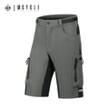 Grey / M