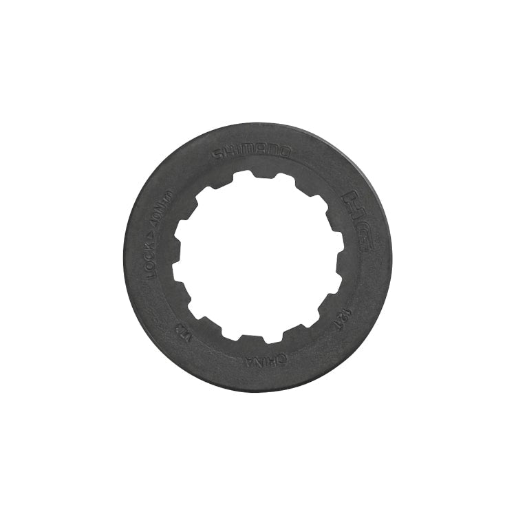 Load image into Gallery viewer, Shimano CS-HG200-8 Cassette 8 speed
