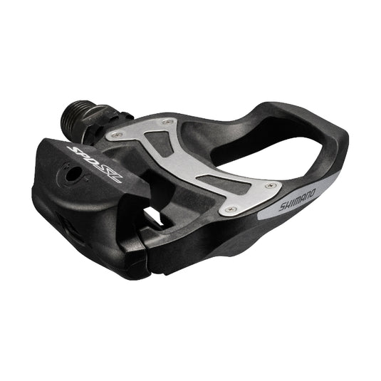 Shimano PD-R550 SPD-SL Road Pedal