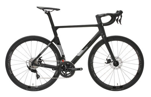 JAVA VESUVIO Carbon Road Bike