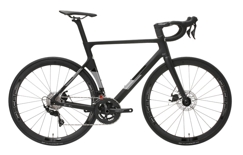 Load image into Gallery viewer, JAVA VESUVIO Carbon Road Bike
