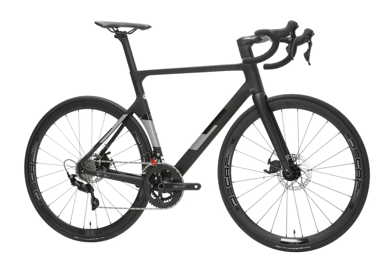 Load image into Gallery viewer, JAVA VESUVIO Carbon Road Bike
