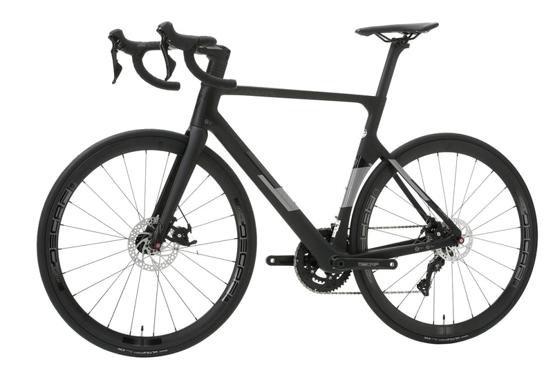 Load image into Gallery viewer, JAVA VESUVIO Carbon Road Bike
