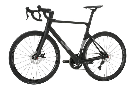 JAVA VESUVIO Carbon Road Bike