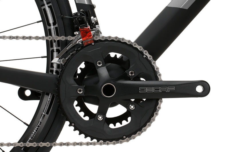 Load image into Gallery viewer, JAVA VESUVIO Carbon Road Bike
