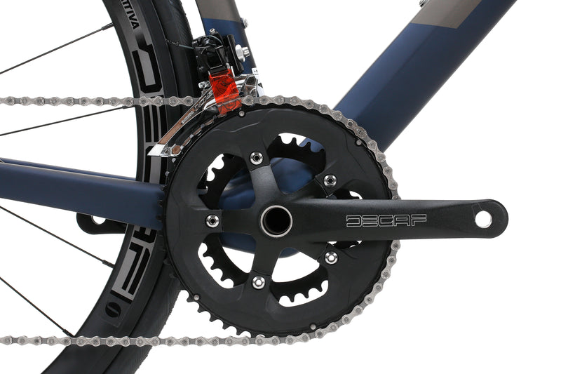 Load image into Gallery viewer, JAVA VESUVIO Carbon Road Bike
