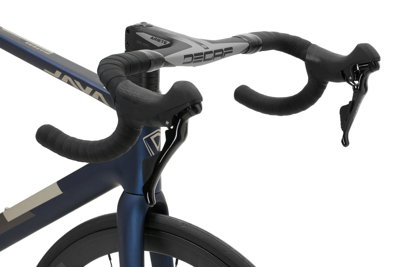 Load image into Gallery viewer, JAVA VESUVIO Carbon Road Bike
