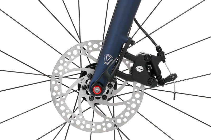 Load image into Gallery viewer, JAVA VESUVIO Carbon Road Bike
