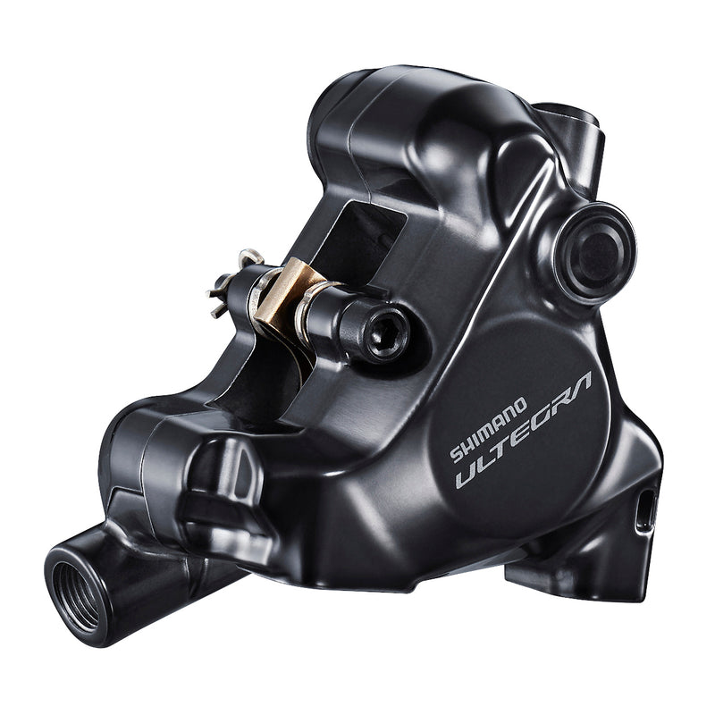 Load image into Gallery viewer, Shimano Ultegra Di2 R8170 Groupset 2x12-speed Original package
