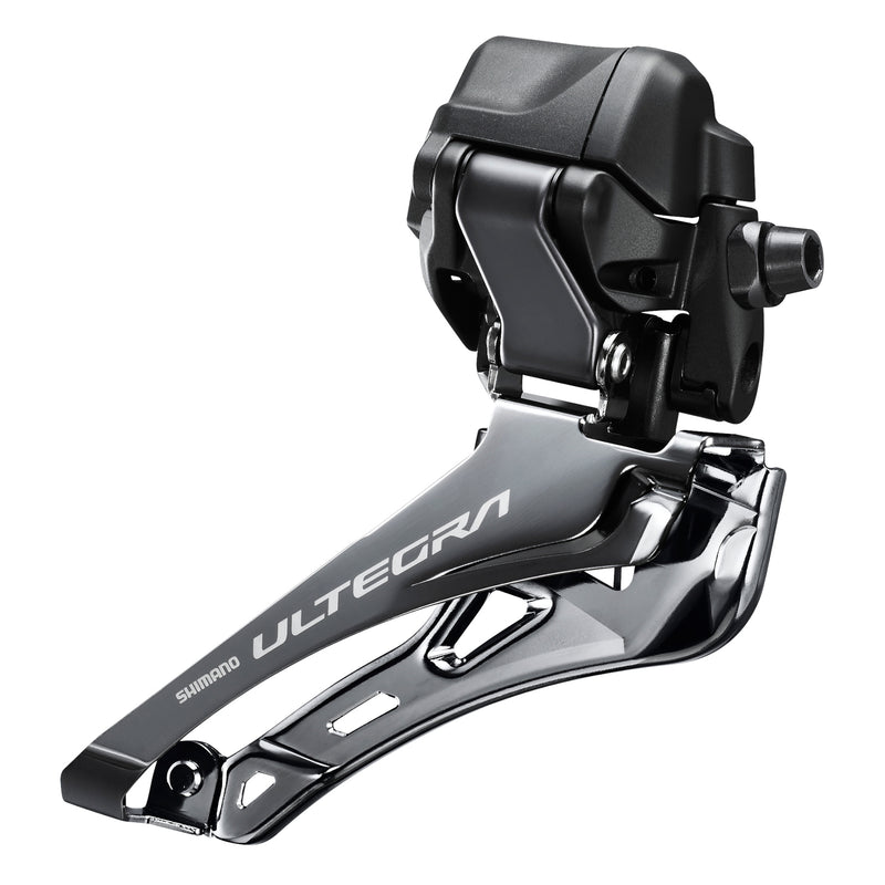 Load image into Gallery viewer, Shimano Ultegra Di2 R8170 Groupset 2x12-speed Original package
